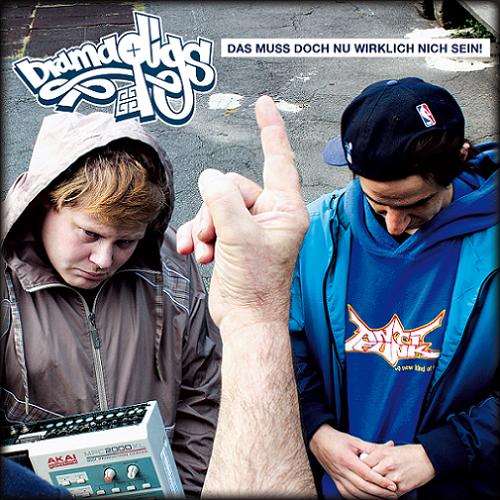 Dramadigs%2B-%2BDas%2BMuss%2BDoch%2BNu%2BWirklich%2BNich%2BSein  .jpg